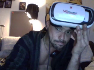 23rdROOM  19-10-2021 Recorded Video Webcam
